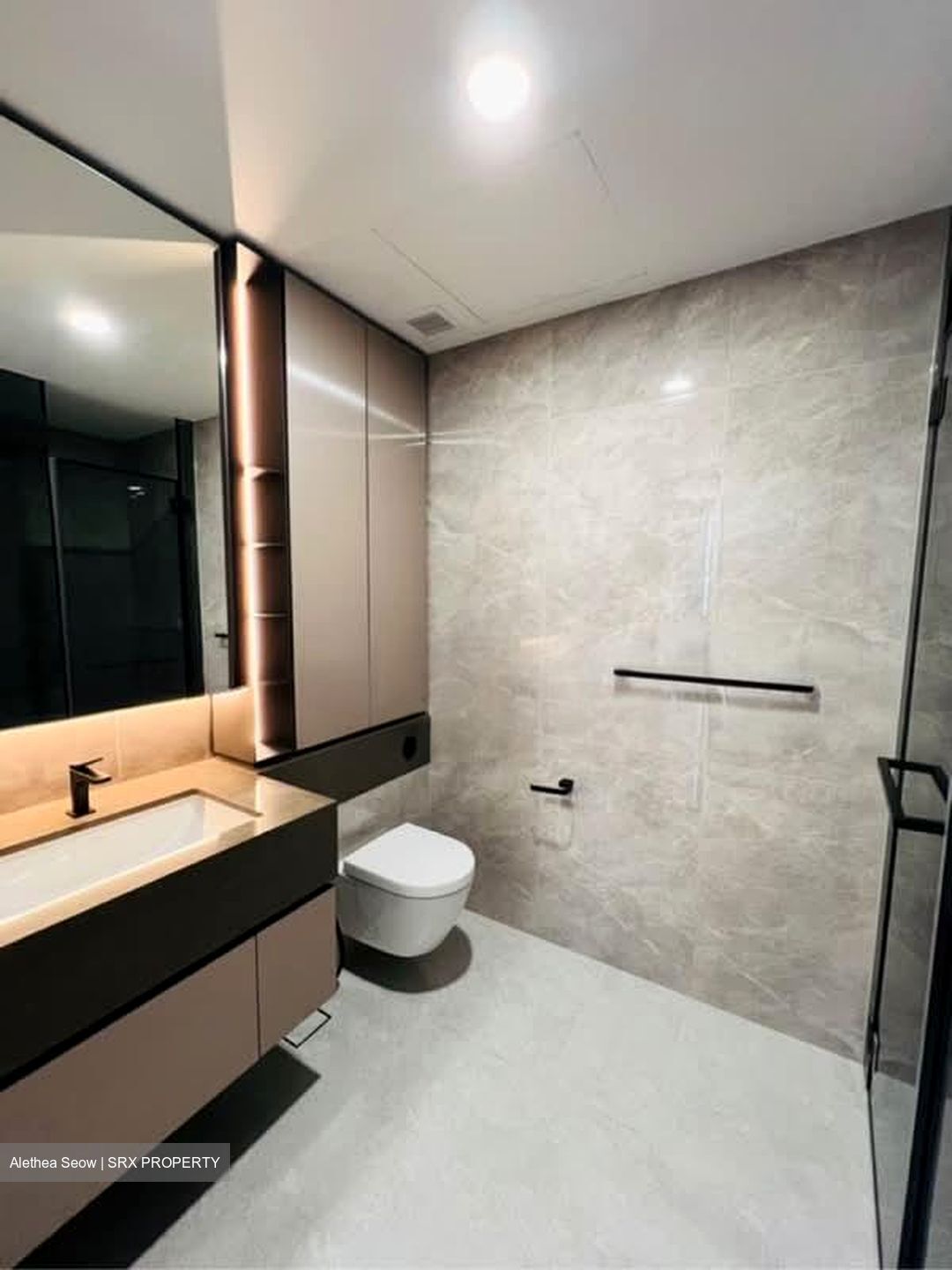 The Atelier (D9), Apartment #561605831